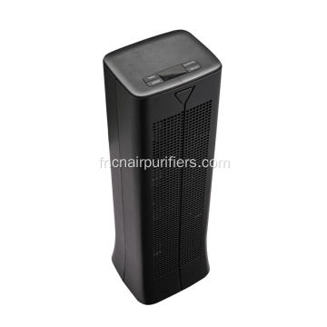 Purificateur d&#39;air ESP anti-allergies avec UV